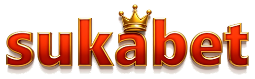 sukabet