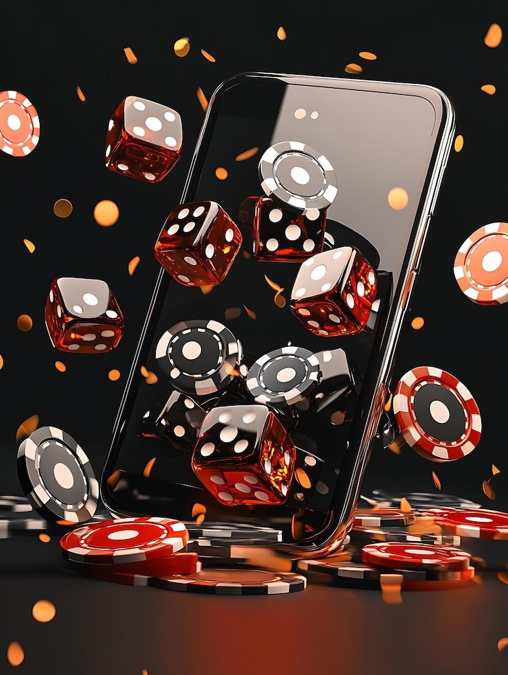 sukabet featured game showcase