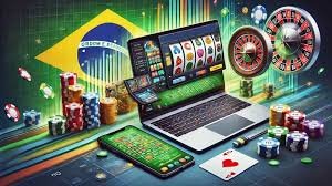 Antarmuka American Roulette sukabet di layar ponsel dengan tombol taruhan yang responsif dan feed video dealer