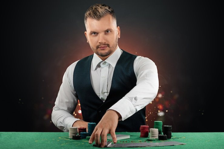 Dashboard akun sukabet menampilkan riwayat taruhan American Roulette dan transaksi keuangan