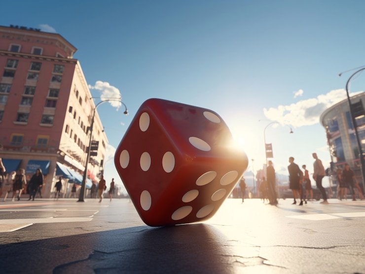 sukabet featured game showcase