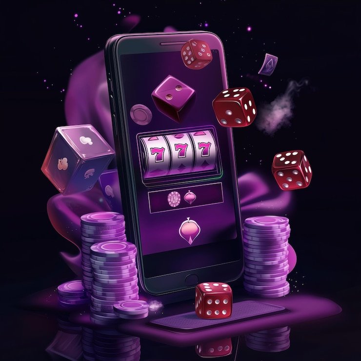 Antarmuka permainan Capsa Banting di aplikasi mobile sukabet dengan kartu-kartu yang ditampilkan jelas