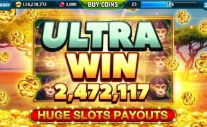 American Roulette Game