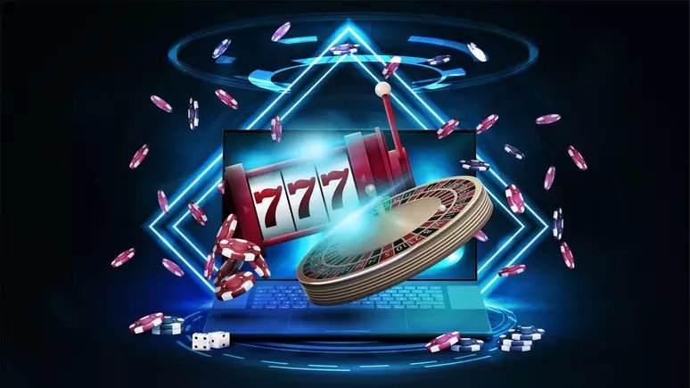 sukabet featured game showcase sukabet featured game showcase