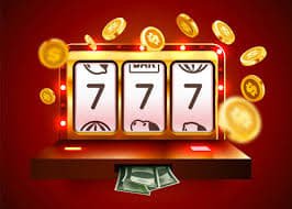 Aplikasi sukabet di ponsel menampilkan Jakarta Lottery dengan pilihan angka yang responsif