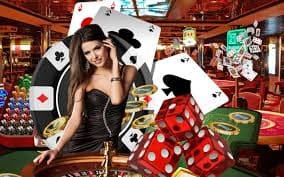 Antarmuka Live Betting sukabet menampilkan odds real-time dan statistik pertandingan Liga 1