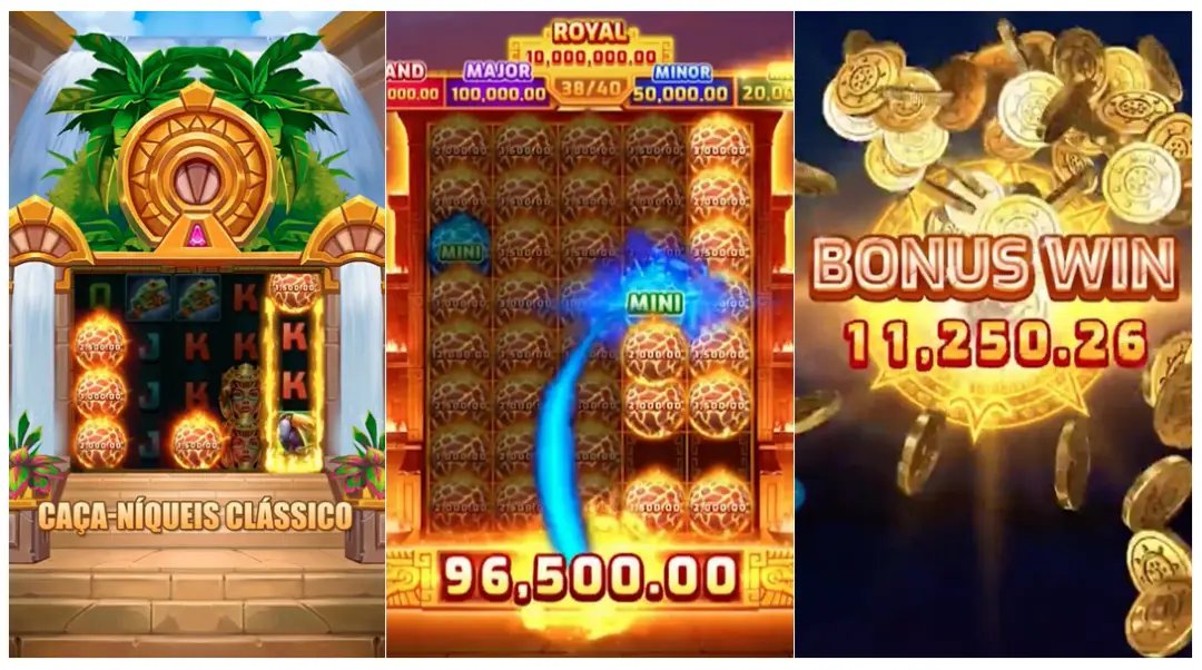 Tim dukungan sukabet siap membantu melalui chat, email, dan telepon dalam Bahasa Indonesia