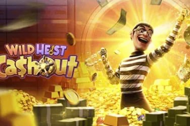 sukabet featured game showcase